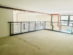 Soon Seng Building (D13), Factory #628755311